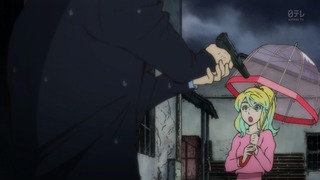 cap (139)