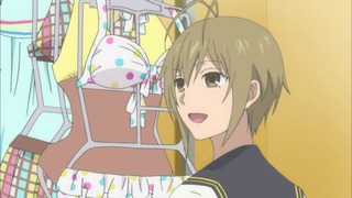 cap (5)