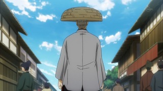 cap (264)