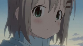 yamano23_148