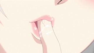 cap (186)