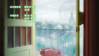 zimage00003-50