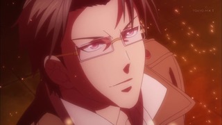 cap (161)