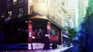 cap (26)