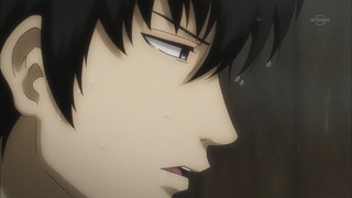 cap (121)