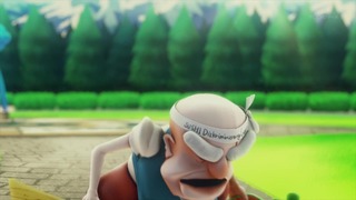 cap (30)
