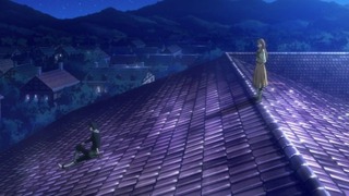 cap (129)