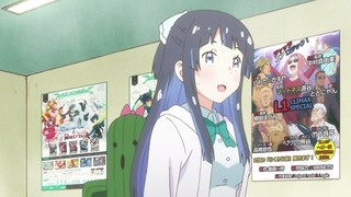 cap (17)