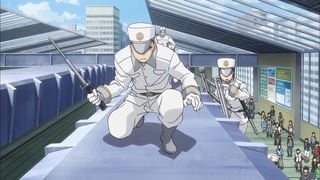 cap (79)