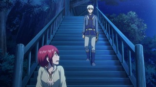 cap (130)