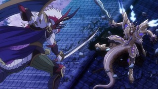 cap (42)