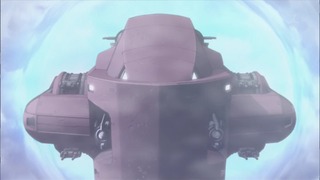 cap (156)