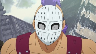 cap (30)