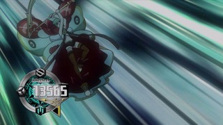 cap (133)
