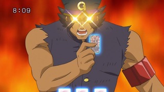 buddy-39