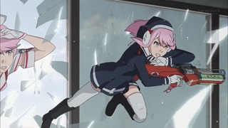 cap (143)