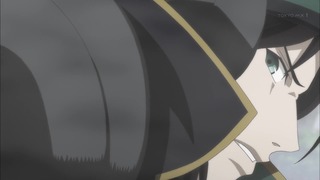 cap (41)