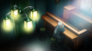 cap (129)