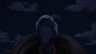 cap (99)
