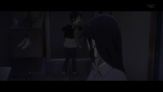cap (57)
