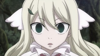 cap (14)
