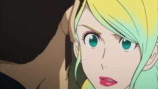 cap (158)
