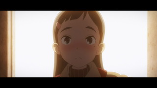 cap (30)