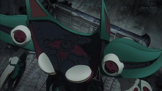 cap (3)