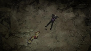 cap (245)