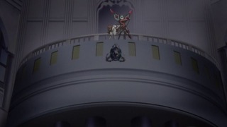 cap (245)