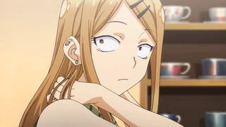 160318-0222290478-1440x810