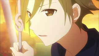 cap (18)