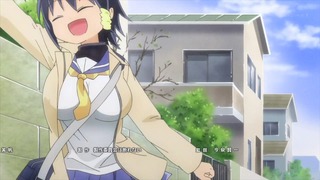 komo (57)