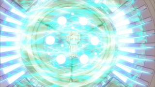 cap (137)