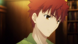 fate (57)