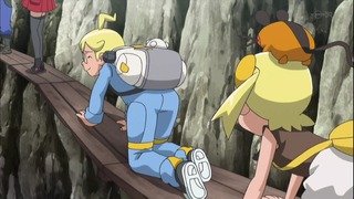 xy52 (70)