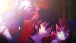zimage00034-50