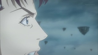 204