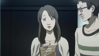 cap (35)