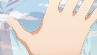 cap (163)