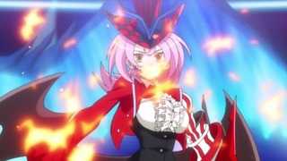 cap (156)