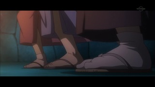 cap (160)