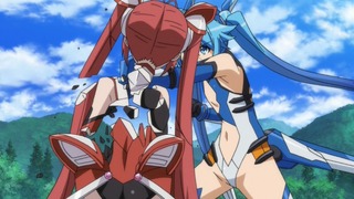 141024-0207460240-1440x810