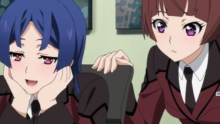 cap (38)