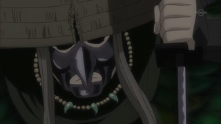 cap (163)