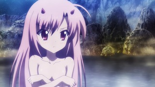150306-0227460019-1440x810