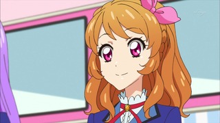 cap (9)