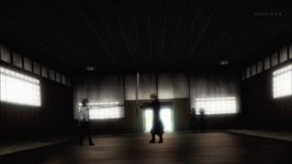 cap (108)