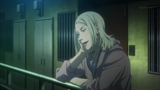 cap (223)