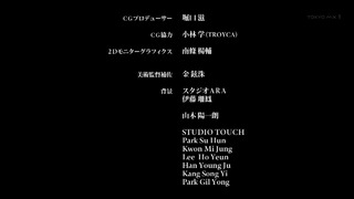 zimage00409-50